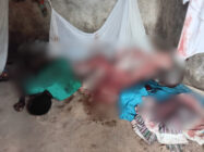 Disputed Yiidana chief and son shot dead in Gushegu