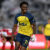 Mohammed Fuseini in talks over Troyes move from Union SG