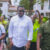 John Dumelo joins corporate Ghana at JoySports Invitational Tournament 2026