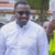 John Dumelo joins corporate Ghana at upcoming JoySports Invitational Tournament 2026
