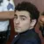 Mangione admits killing healthcare CEO and pleads guilty to federal charges