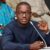 Government targets 10% renewable energy mix by 2030, tasks BPA to lead expansion