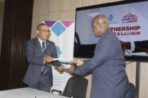 Republic Bank deepens commitment to homeownership with nationwide JoyNews Habitat Fair partnership