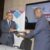 Republic Bank deepens commitment to homeownership with nationwide JoyNews Habitat Fair Partnership