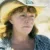 Landlady to 9/11 hijackers reveals their links to alleged Saudi spy