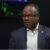 Opoku-Afari: IMF programmes unable to address political economy roots of debt accumulation