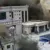 Footage of Tibet floods isn’t being shown in China – and we know little about victims there