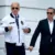 Hunter Biden says his pardon was ‘not good’ for America or his father’s legacy