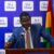 Domestic Gold Purchase Programme: ‘US$1.7bn loss is largely a book issue’ — IEA