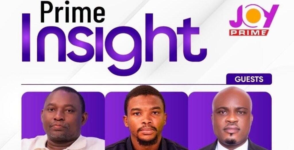 This Saturday on Prime Insight: Ministerial reshuffle, democracy debate take centre stage