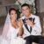 Cristiano Ronaldo marries longtime love Georgina Rodríguez in Portugal