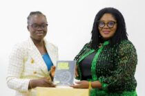 Anti-Witchcraft Accusations Bill advances as Gender Ministry engages Amnesty International Ghana