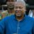 Mahama announces plans for net metering to allow businesses to sell excess solar power to national grid