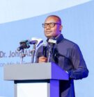 Government clears $1.47bn legacy energy debt, saves $500m through fuel-switching — Jinapor