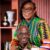 The woman behind General Mosquito: Could Ghana be meeting its next First Lady?