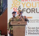 Recovery is possible — NACOC Director-General urges youth battling substance abuse to seek help