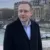 Academic who accused Jason Arday of plagiarism suspended by university