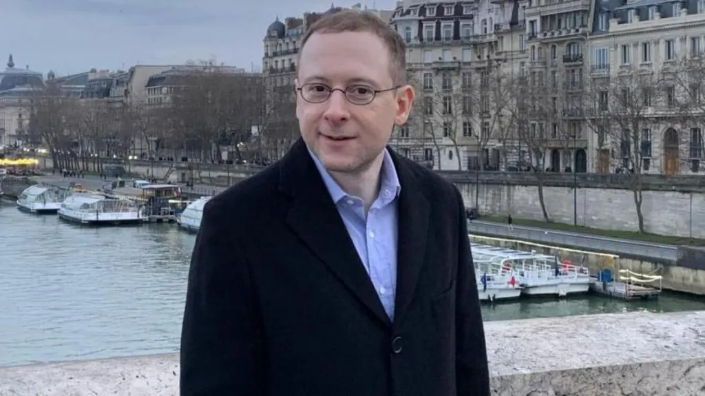 Academic who accused Jason Arday of...
