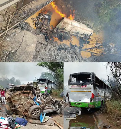 Minority calls for urgent completion of...