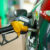 OMCs begin GH¢2 diesel price reduction following Mahama directive – COMAC