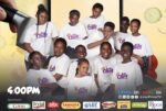 Big Chef Season Five returns with Gari Fotor Challenge this Sunday