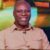 Rev. Daniel Annan highlights key qualities to look for in a spouse