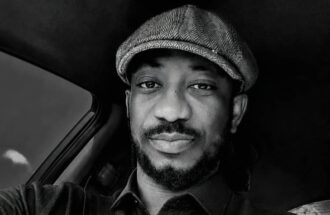 Philip Nai: What happens at your front desk can make or break your brand
