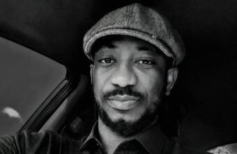 Philip Nai: What happens at your front desk can make or break your brand
