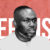 From Deputy to Defense Boss: Gilbert Adjei returns to lead ministry where he once served number two
