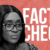 FACT-CHECK: Abena Osei-Asare’s claim that BoG’s 2025 financial report understates $1.7bn gold trade loss FALSE