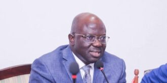 AGI raises alarm over 40% electricity tariff hikes facing businesses