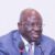 AGI raises alarm over 40% electricity tariff hikes facing businesses