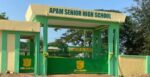 Apam SHS to be upgraded from Category B to A school – Education Minister