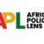 World Bank’s Ghana poverty findings vindicate our April 2026 wellbeing report – APL