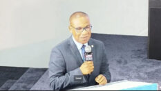 Housing affordability, not supply is Ghana’s biggest challenge – Managing Director of Republic Bank