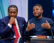 OSP to assess extortion allegations involving Sammy Gyamfi and Afenyo-Markin