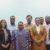 GCB Bank appointed to committees for Ghana’s participation in global trade exhibitions