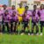 WAFU B WCLQ: Ampem Darkoa Ladies come from behind to beat Edo Queens