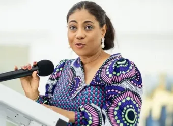 Government gives Adamus Resources reprieve, orders 12-month turnaround plan