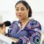 Chamber of Mines commends government for breakthrough in Adamus Resources dispute