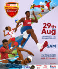 How to register for JoySports Invitational Tournament 2026