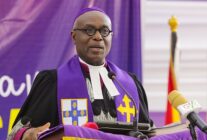 Galamsey fight must go beyond empty slogans; it requires conscious effort – Methodist Church
