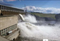 Bagre Dam spillage: 68 communities in Northern region alerted as Burkina Faso monitors water levels