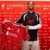Barcola joins Liverpool from PSG in £123m move