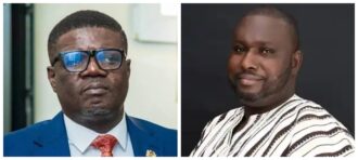 Minority questions need for Parliament recall as Majority defends decision