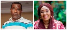 The Law to discuss Akonta Mining and Sedina judgements