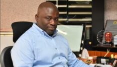 How Asante Kwaku Berko allegedly paid over $1 million in bribes to former minister, MPs, and gov’t officials to secure deal for Turkish client