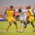 ‘We will come back stronger’ – Konadu targets Ghana revival after WAFU setback