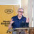 MTN passes on tax windfall