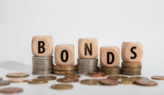 New four-year Treasury Bond opens for bids September 1
